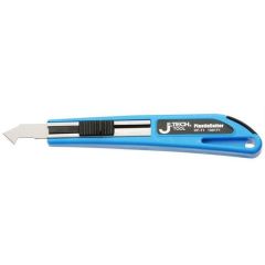 Jetech - Laminate Cutter Knife - CF-71