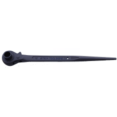 Jetech - Construction Gear Ratchet