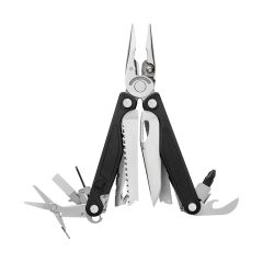 Leatherman  - Charge+
