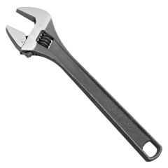 Irwin - Vise-Grip Adjustable Wrench 12"/300mm - 1864064