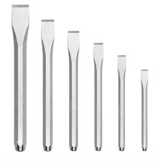 PBSwiss - PB 820 Electrician’s Flat Chisel