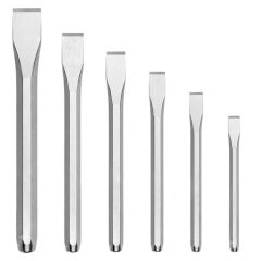 PBSwiss - PB 820 Electrician’s Flat Chisel