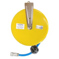 Cargo - Air Hose Reel - CHR-1205