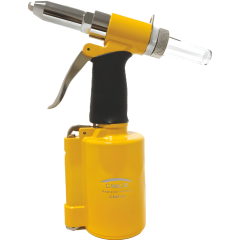 Cargo - 3/8" Air Hydraulic Riveters - CHR-15