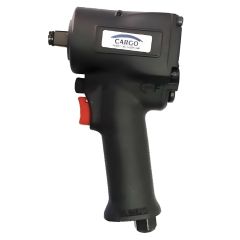 Cargo - 1/2" Impact Wrench 10,000RPM - CIT-128