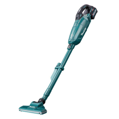 Makita - Cordless Cleaner - CL002GD201