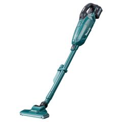 Makita - Cordless Cleaner - CL002GZ01