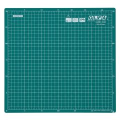 Olfa - Muti Purpose Craft Mat - CM-A3