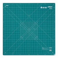 Olfa - Muti Purpose Craft Mat - CM-A2