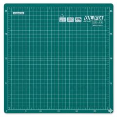 Olfa - Muti Purpose Craft Mat - CM-A4