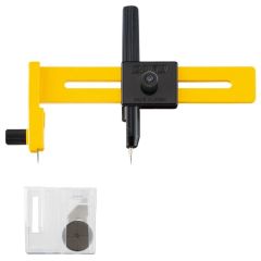 Olfa - Compass Circle Cutter - CMP-1