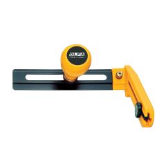 Olfa - Heavy-Duty Circle Cutter - CMP-2