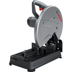 Bosch - Chop Saw 2000W - CO 200