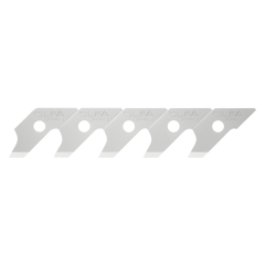 Olfa - Compass Circle Blade (Pack of 15pcs) - COB-1