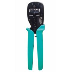 Proskit - Parallel Action Crimping Tool - CP-3006FD36