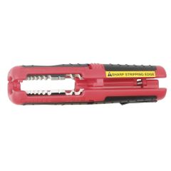 Proskit - Universal Stripping Tool(0.5/1.0/2.5/4/6mm) - CP-511A