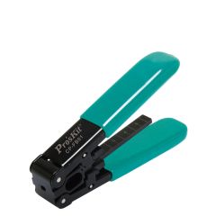 Proskit - FTTH Drop Cable Stripper - CP-FB01