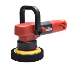 Makute - Car Polisher 100-150mm - CP005
