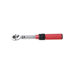 Jetech - 1/4'' Torque Wrench 1-6Nm - CQW1/4-1-6
