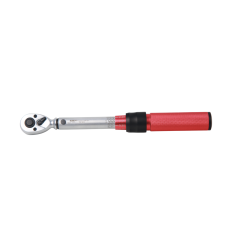 Jetech -1/4'' Torque Wrench 5-25Nm - CQW1/4-5-25