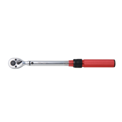 Jetech - 3/4'' Torque Wrench 200-800Nm - CQW3/4-200-800