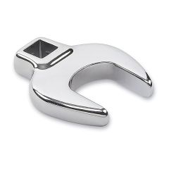 DreBon - Crowfoot Spanner 3/8"Sq Drive 
