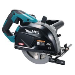 Makita - Cordless Metal Cutter - CS002GZ