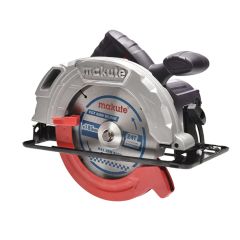 Makute - Circular Saw  - CS003 