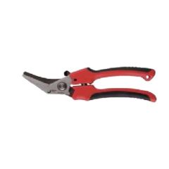 Jetech Multipurpose Scissor - 200mm / 8"