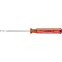 PBSwiss - Classic Screwdrivers - PB 100.00-70