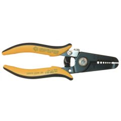 Piergiacomi - Wire Stripper and Cutter 10AWG to 20AWG  - CSP-30-2