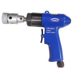 Cargo - Air Tapping Wrench 700RPM - CTW-601T