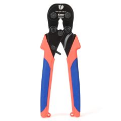 IWISS - CWR35 Wire Rope Cutter for 3.5mm 