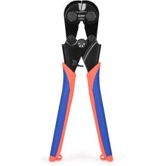 IWISS - CWR60 Wire Rope Cutter for 6mm 