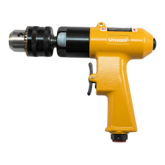 Unoair - 1/2" Air Drill - D-41