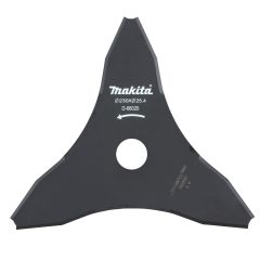 Makita - 3T Brush Cutter Blade, 230mm - D-66020