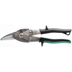 Bessey - Aviation Snips 240mm - D16