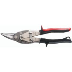 Bessey - Aviation Snips 240mm - D16L