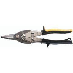 Bessey - Aviation Snips 240mm - D16S