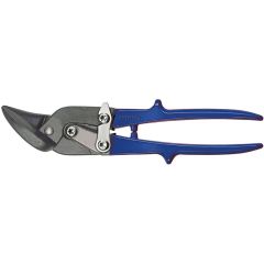 Bessey - Shape and straight cutting snips, robust  - D17ASS