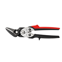 Bessey - Straight cutting snips - D29BSS-2
