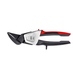 Bessey - Shape and straight cutting snips - D39ASS