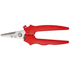 Bessey - Multi-Purpose Cutters 190mm - D48