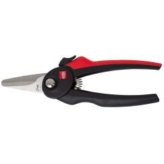 Bessey - Multi-Purpose Cutters 190mm - D48-2