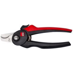 Bessey - Cable Cutters 165mm - D49-2