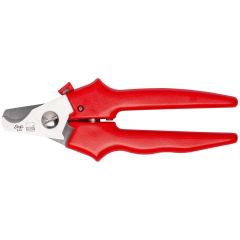 Bessey - Cable Cutters 160mm - D49