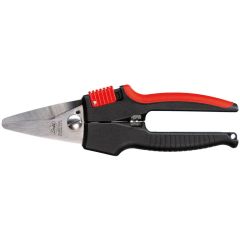 Bessey - Multi-Purpose Cutters Combinox 190mm - D50