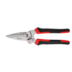 Bessey - Strong Multi‑Purpose Cutters - D52‑2