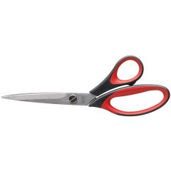 Bessey - Multi‑Purpose Shears
