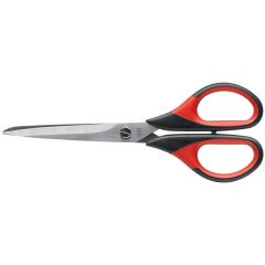 Bessey - Multi‑Purpose Shears